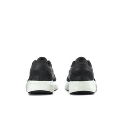 Lightshift 2.0 - Womens
