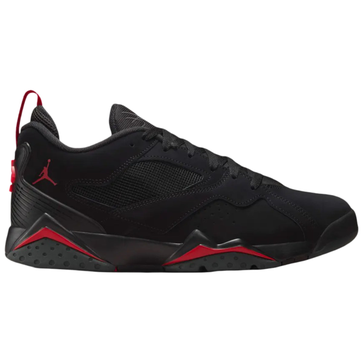 Jordan MVP 92 Bred