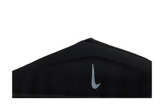 Nike Mind 001 Black Black Chrome Hyper Crimson White