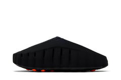 Nike Mind 001 Black Black Chrome Hyper Crimson White
