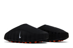 Nike Mind 001 Black Black Chrome Hyper Crimson White