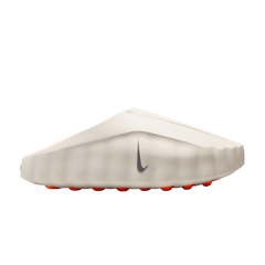 Nike Mind 001 Sail Sail Metallic Platinum Hyper Crimson Black