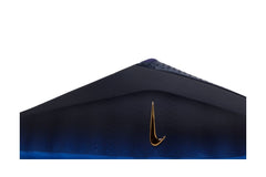 Nike Mind 001 Blackened Blue Blackened Blue Metallic Copper Game Royal White