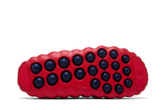 Nike Mind 001 Team Red Team Red Metallic Platinum University Red Midnight Navy White