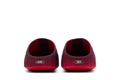 Nike Mind 001 Team Red Team Red Metallic Platinum University Red Midnight Navy White
