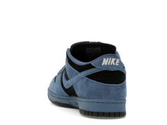 Nike SB Dunk Low Supreme 94 Ocean Fog Sneakers HQ8487-400