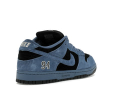 Nike SB Dunk Low Supreme 94 Ocean Fog Sneakers HQ8487-400