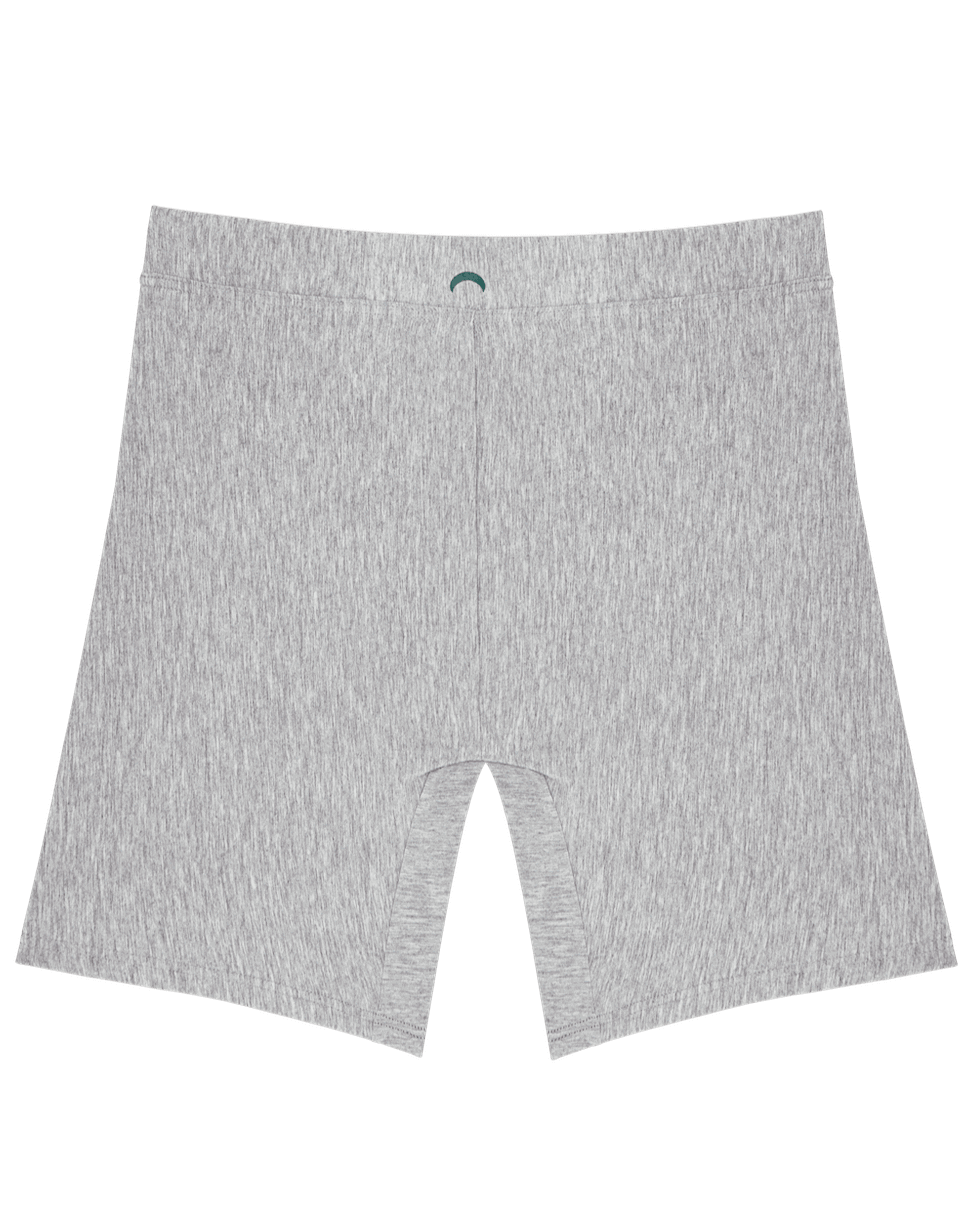 Long Boxer