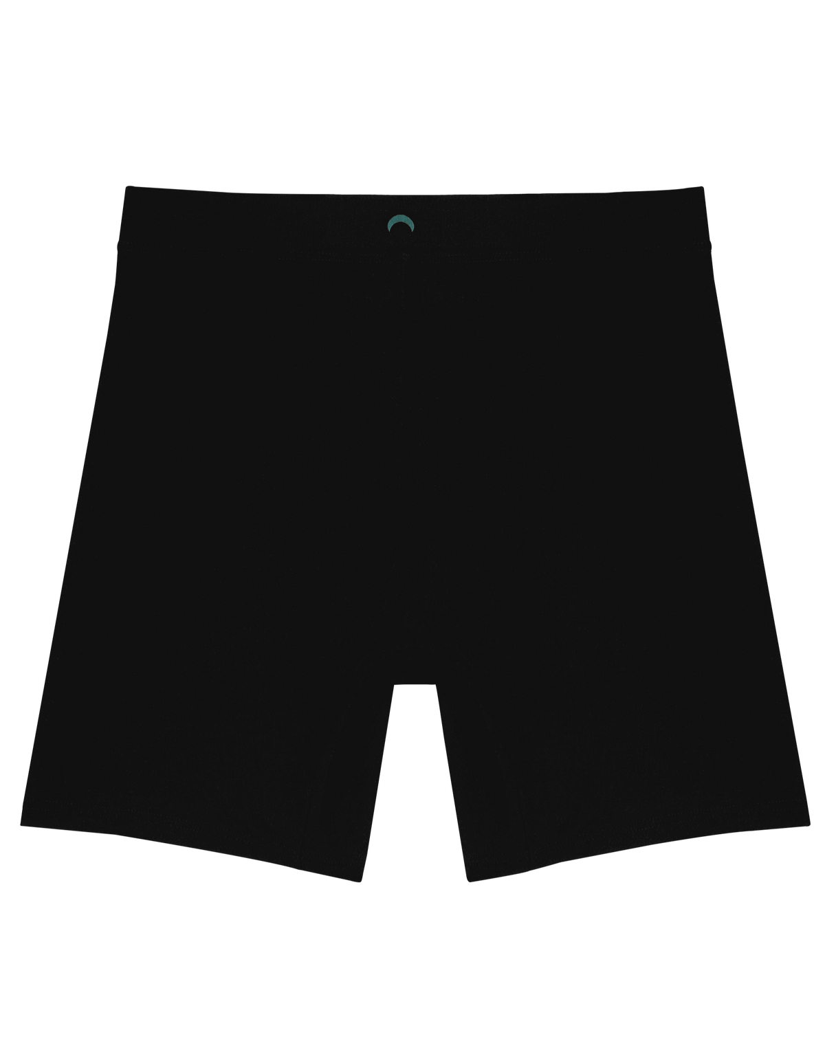 Long Boxer