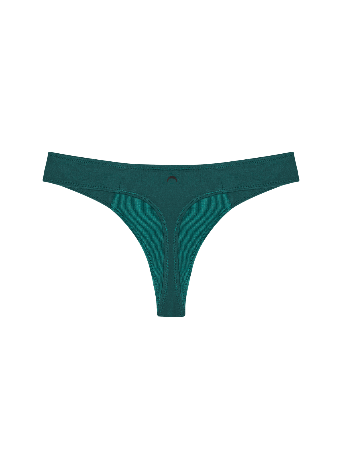Low Profile Thong
