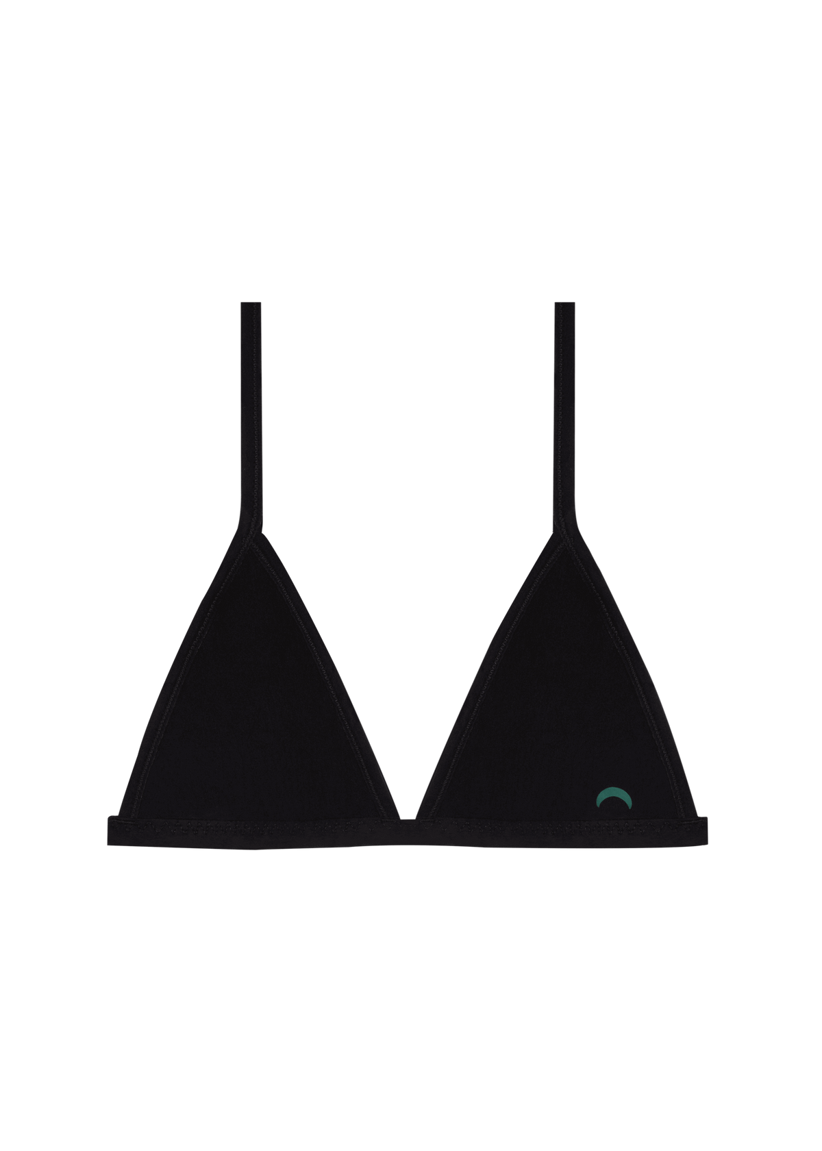 String Bra