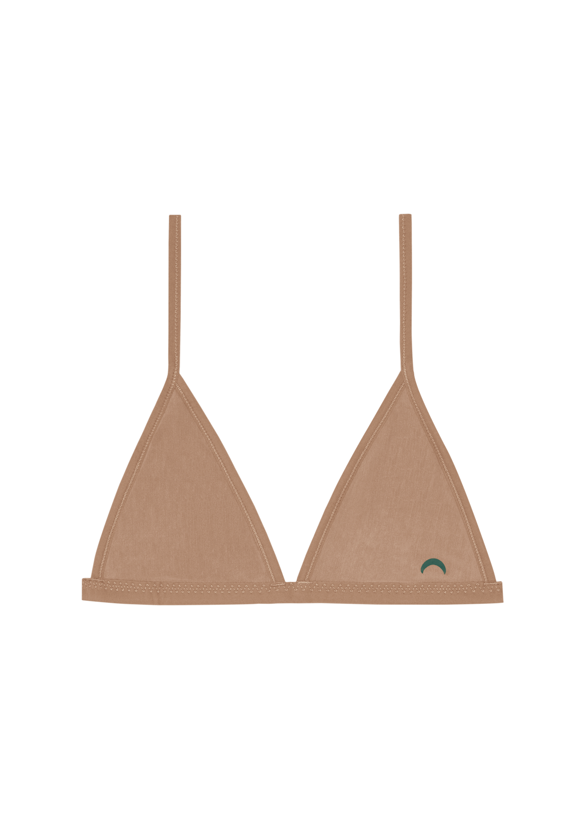 String Bra