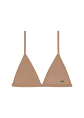 String Bra