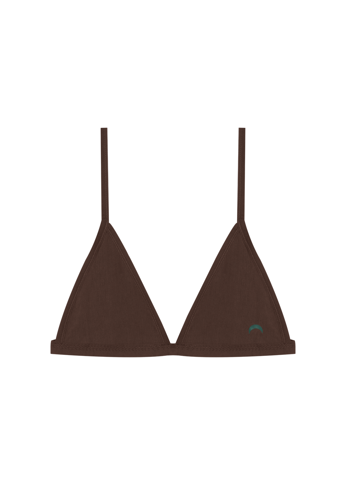 String Bra