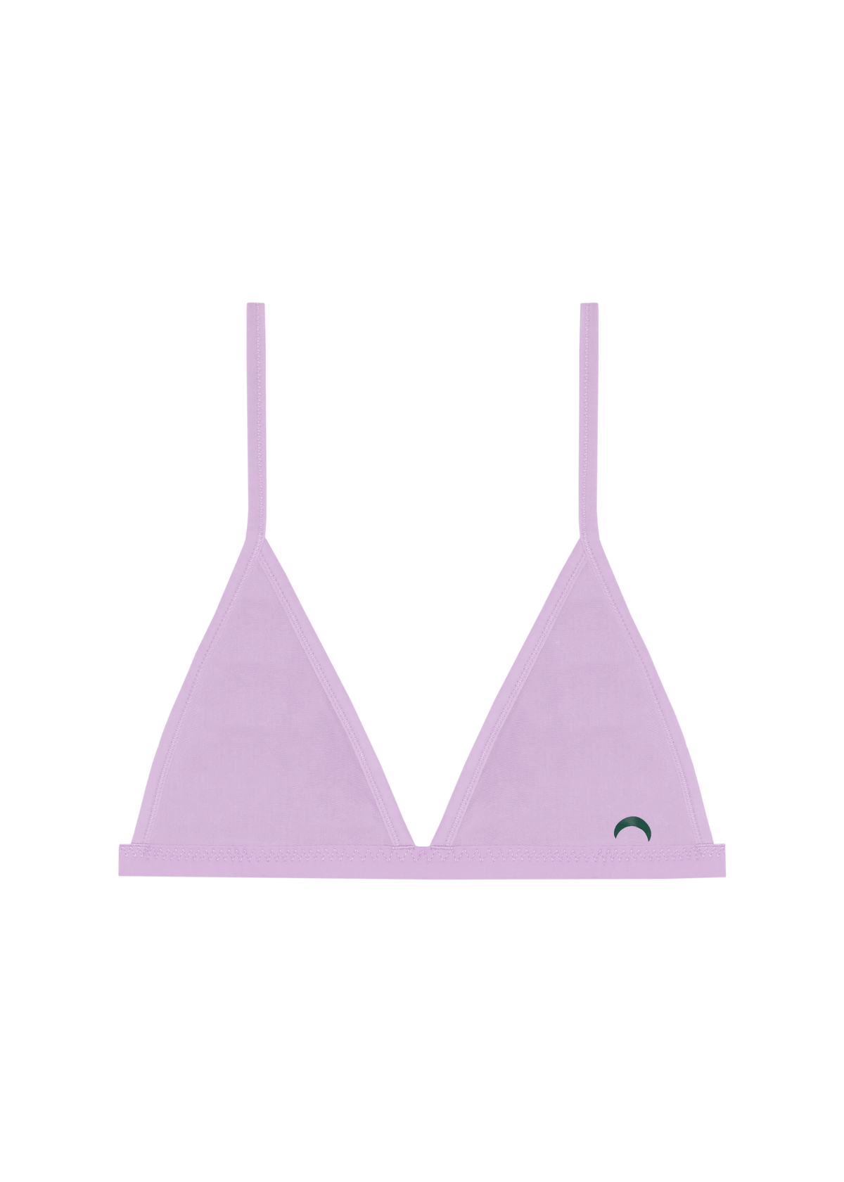 String Bra