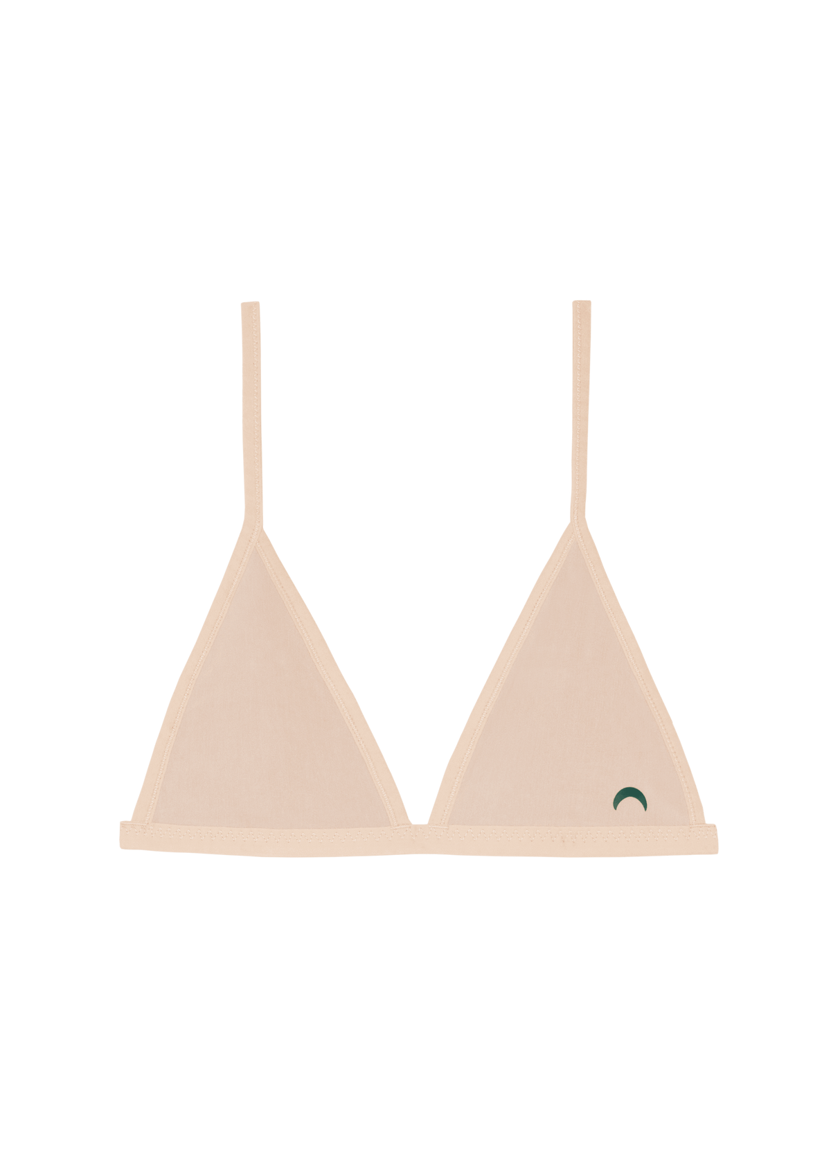 String Bra