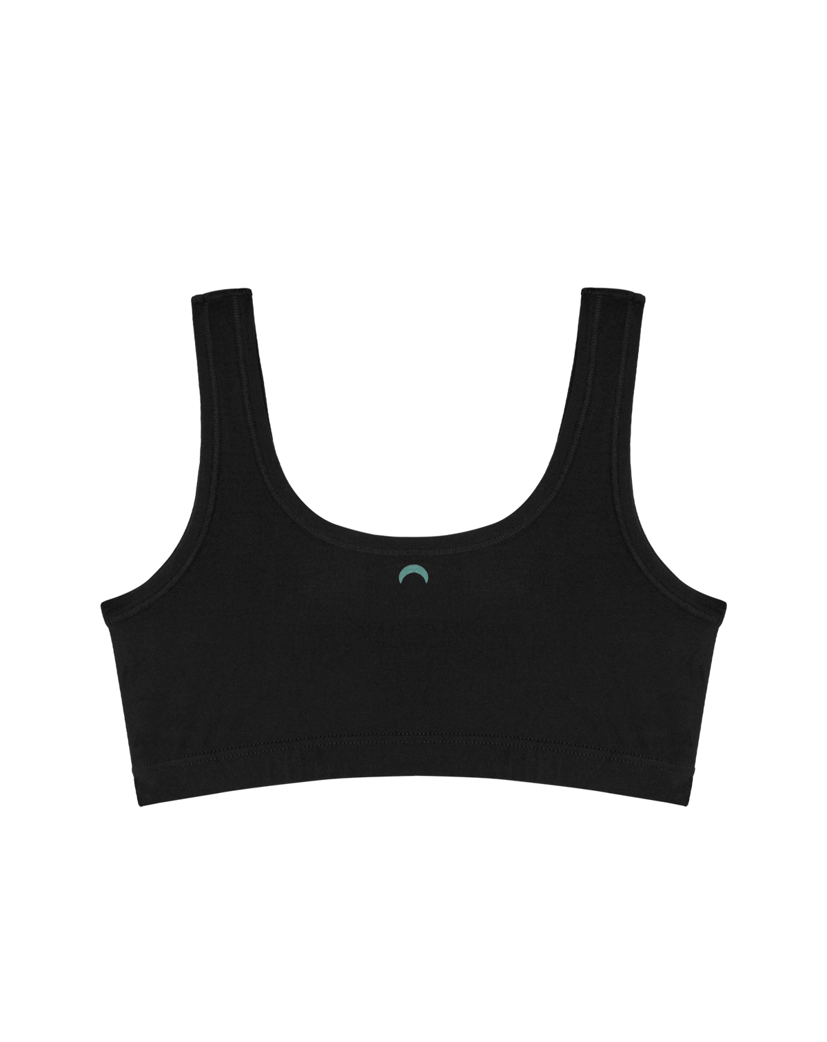 Sporty Bralette