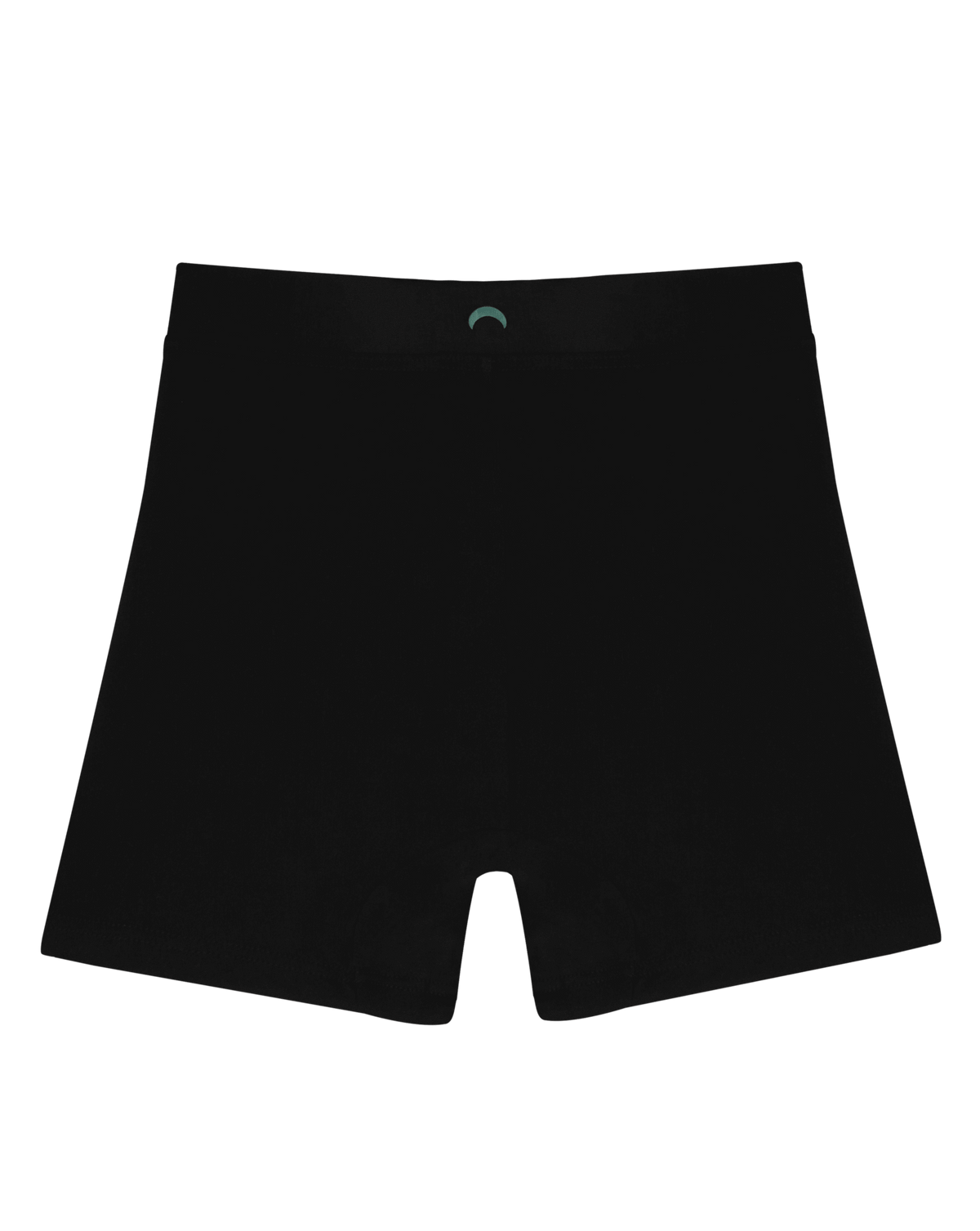Mid Boxer