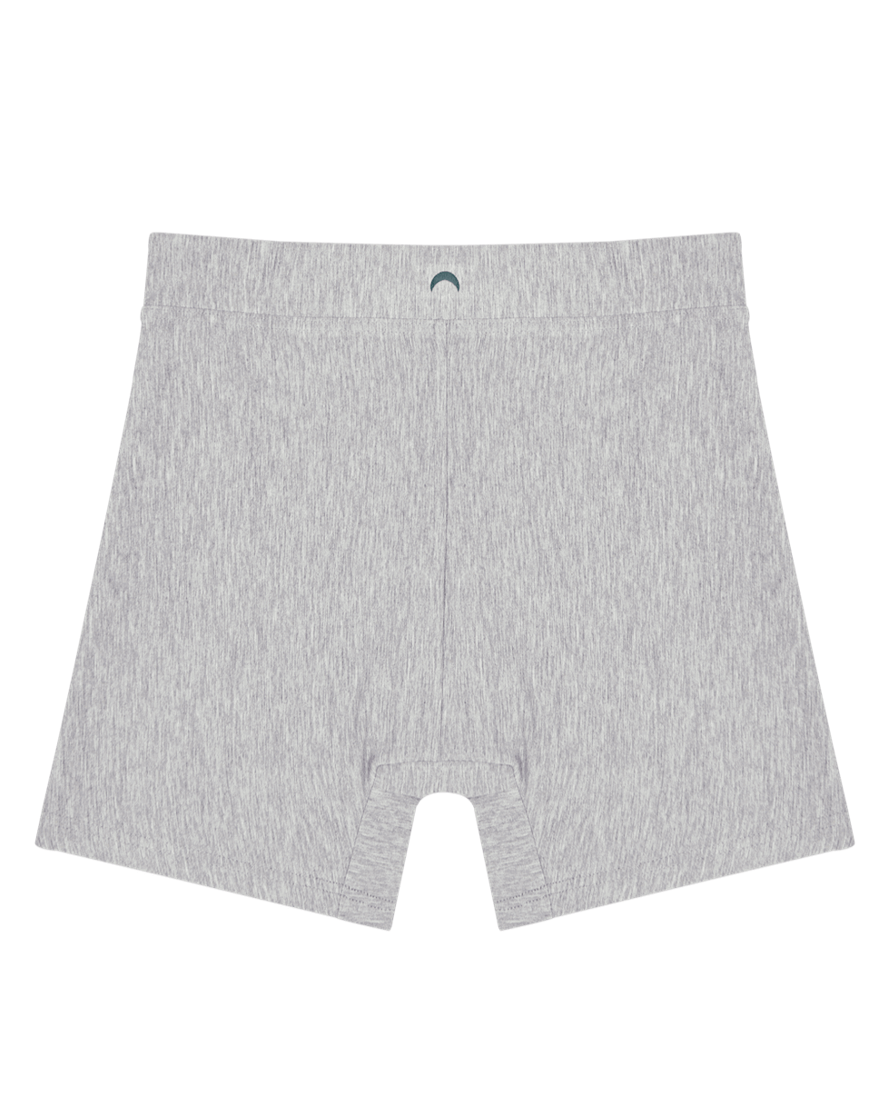 Mid Boxer