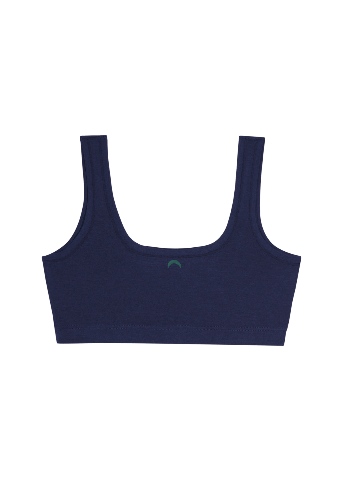 Sporty Bralette