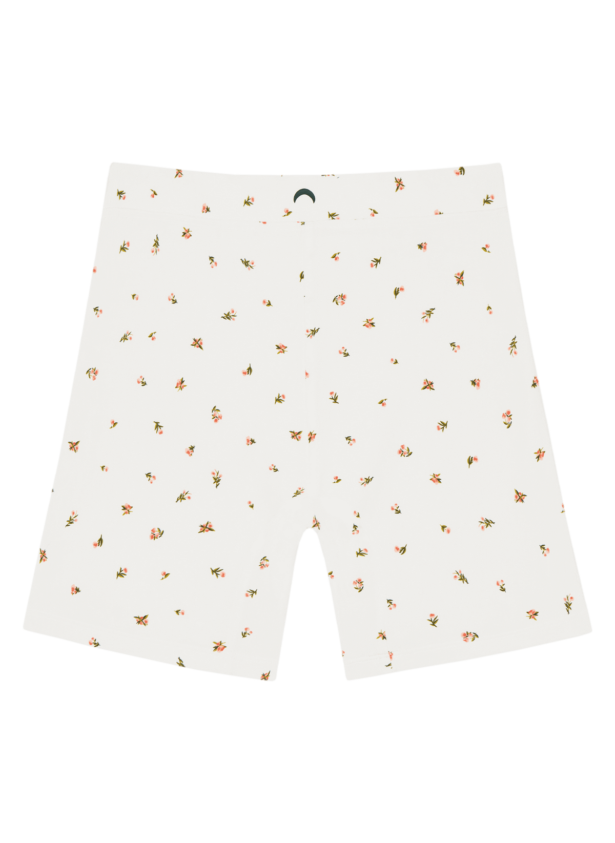 Long Boxer