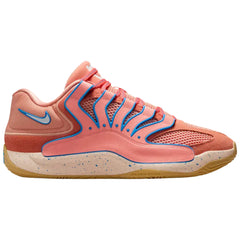 Nike KD 18 Atomic Pink
