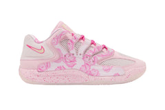 Nike KD 18 ‘Aunt Pearl’