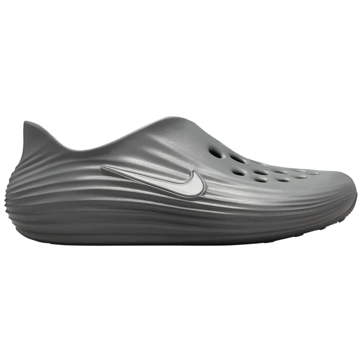 Nike ReactX Rejuven8 Smoke Grey