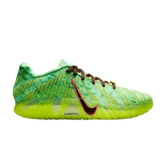 Nike Ja 3 ‘Zombie’