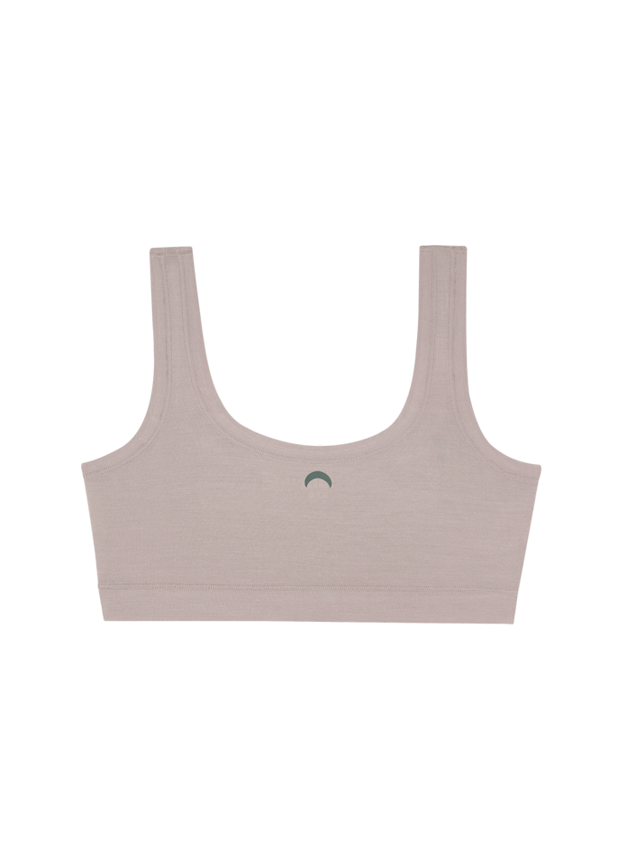 Sporty Bralette