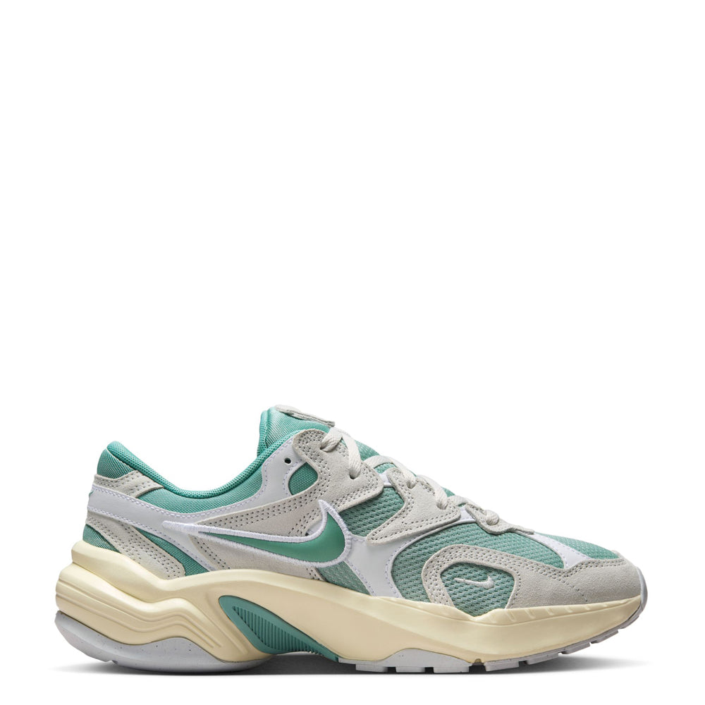 AL8 - Womens