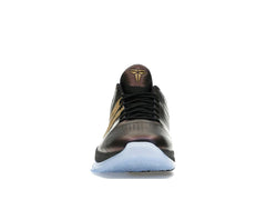 Nike Kobe 5 Protro Year of the Mamba Eggplant – A Legend Reborn
