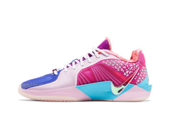 Nike Wmns Sabrina 2 Doernbecher 2025 Multi Color Multi Color Multi Color