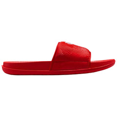 Nike Kobe Offcourt Slide University Red