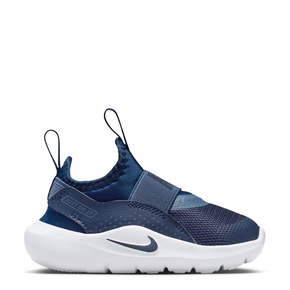 Flex Runner 4 - Toddler
