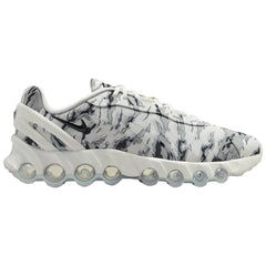 Nike Air Max Dn8 Premium Summit White Cool Grey