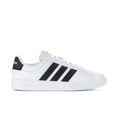 Grand Court 3.0 - Mens