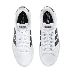 Grand Court 3.0 - Mens