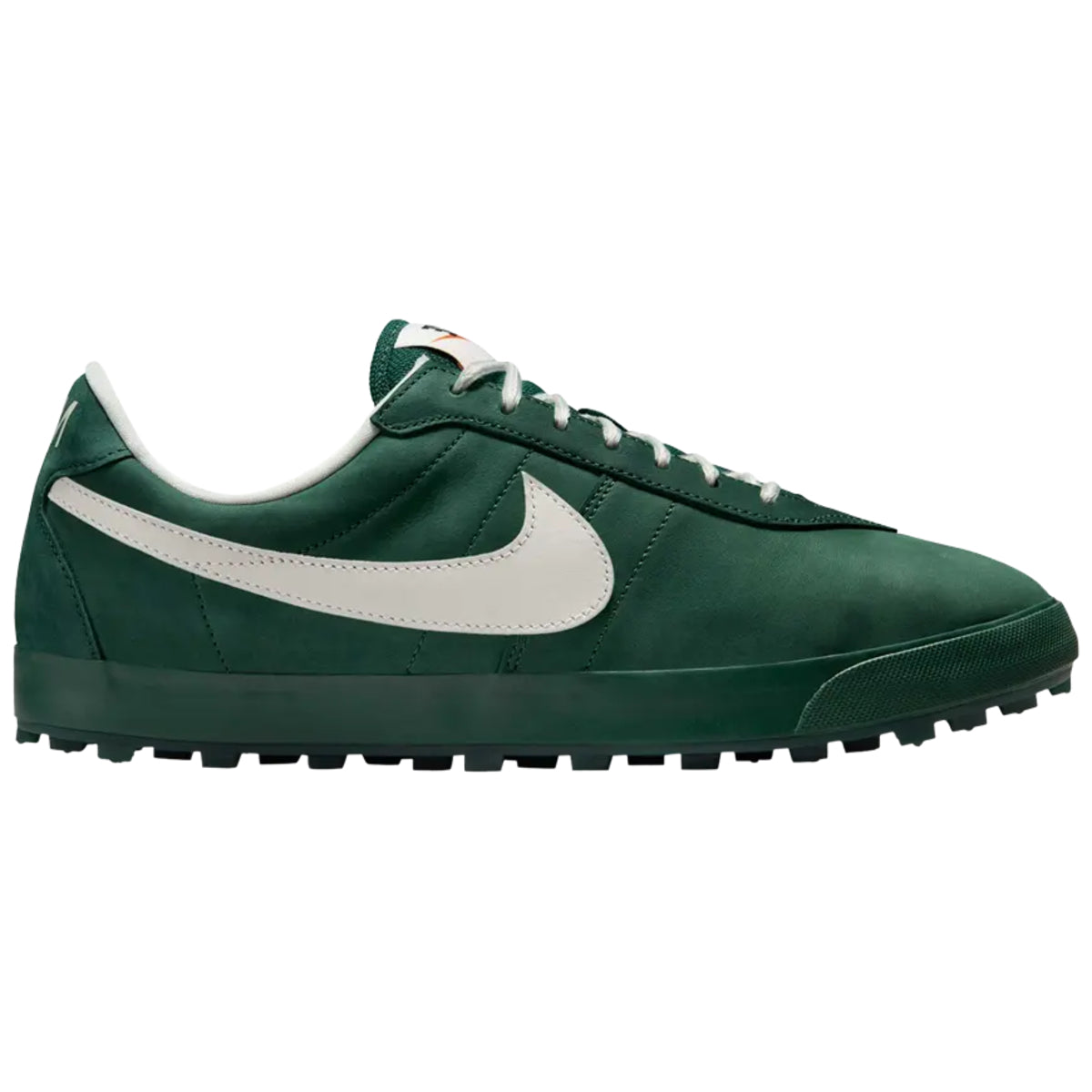 Nike Astro Grabber QS Fir Sail