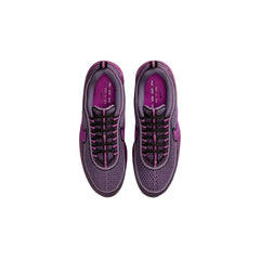 Nike Air Zoom Spiridon Hot Fuchsia