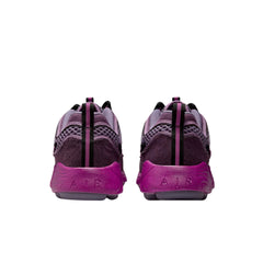 Nike Air Zoom Spiridon Hot Fuchsia