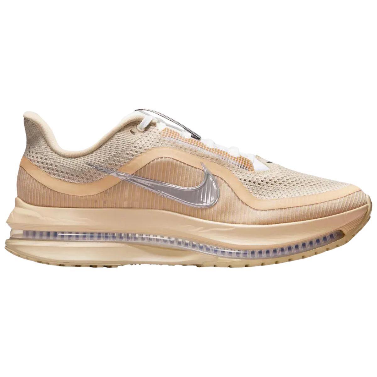 Nike Air Zoom Pegasus Premium SP Mushroom