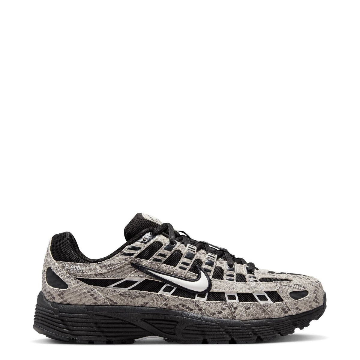P-6000 - Womens