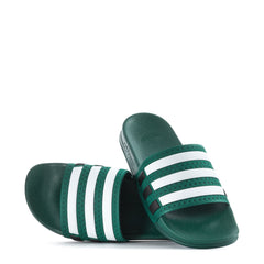 Adilette OG Comfort - Mens