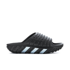 Adilette 94 - Mens