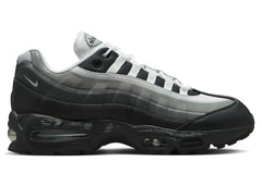 Nike Air Max 95 Yu-Gi-Oh! Jonouchi Promo Card Sneakers