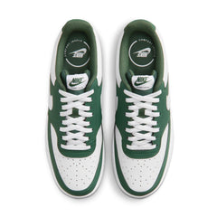 Court Vision Low - Mens