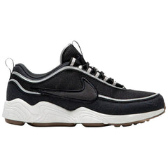 Nike Air Zoom Spiridon Off Noir Cave Purple