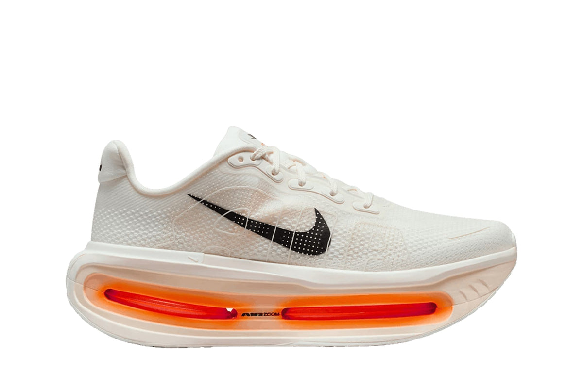 Nike Vomero Premium ‘Sail Total Orange’