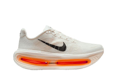 Nike Vomero Premium ‘Sail Total Orange’